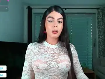 Chaturbate Adult Webcam of angel_sexyxxx