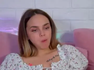 Chaturbate Best Webcam of anitaventure