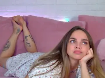 Chaturbate Best live sex cam show of anitaventure
