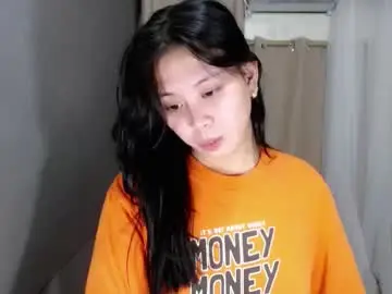 Chaturbate Free Porn Cam of candysweetcum_