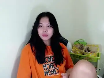 Chaturbate Watch Live Sex Cams of candysweetcum_