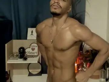 Chaturbate Adult Webcam of coreyglover