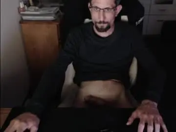 Chaturbate Best live sex cam show of dermattes