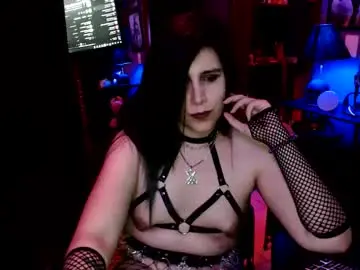 Chaturbate Sex Chat of lucypurr_666