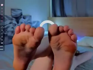 Chaturbate Free Porn Cam of lydaerne