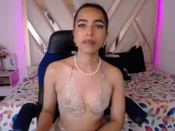 Chaturbate Sex Chat of miaa_ferrari1