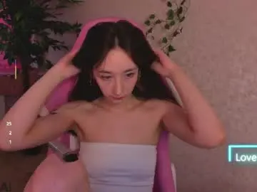Chaturbate Live Porn of michelle__allen