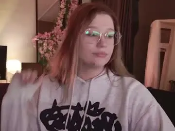 Chaturbate Sex Chat of morvelyn