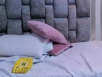 Chaturbate Live Porn of nova_lane