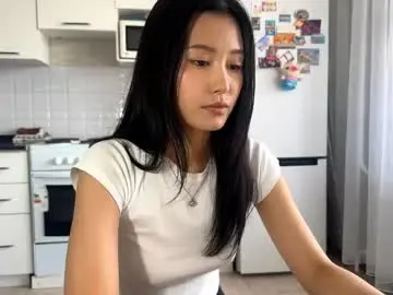 Chaturbate Adult Webcams of stephanieseidt