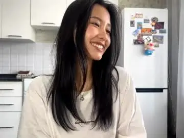 Chaturbate Live Sex Cam of stephanieseidt