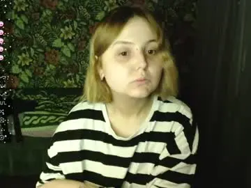 Chaturbate Sex Cam of vendymories