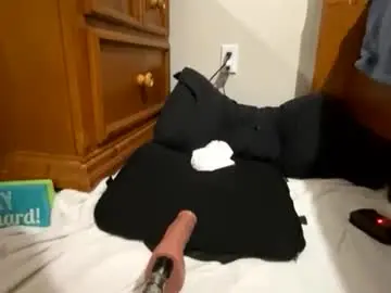 Chaturbate Free Porn Cam of braziliancheeks