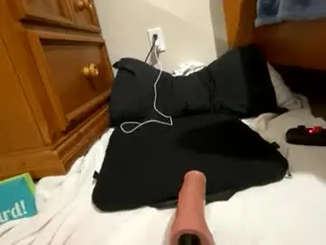 Chaturbate Adult Video Chat of braziliancheeks