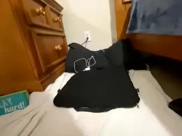 Chaturbate Best Webcam of braziliancheeks