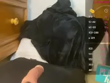 Chaturbate Private Sex Chat of braziliancheeks