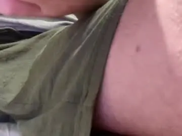 Chaturbate Adult Video Chat of coregasmguy