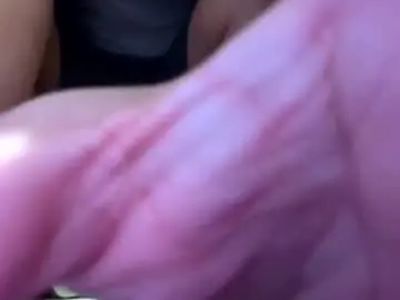 Chaturbate Live Sex Cam of coregasmguy