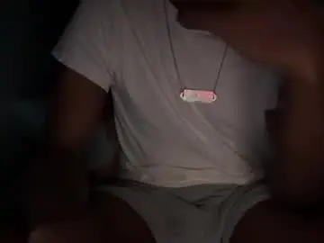 Chaturbate Live Sex of jay_secxret