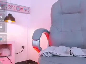 Chaturbate Best live sex cam show of tamyygh_