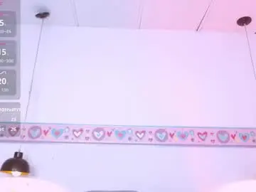Chaturbate Watch Live Sex Cams of tamyygh_