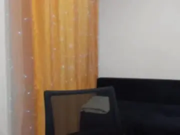 Chaturbate Live Sex Cam of _madalexa_