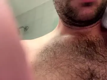 Chaturbate Sex Chat of anonomousloser
