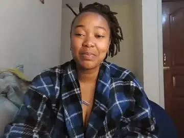 Chaturbate Adult Webcam of atara_seren