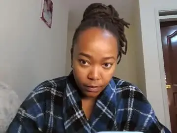 Chaturbate Sex Chat of atara_seren