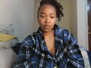 Chaturbate Free Porn Cam of atara_seren