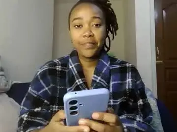 Chaturbate Live Sex of atara_seren