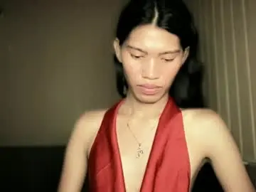 Chaturbate Nude Webcam of itsmeyourgirl_philopoiter