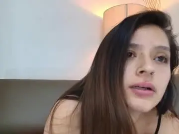 Chaturbate Adult Webcams of lily_rousee_