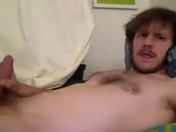 Chaturbate Sex Chat of llazer1
