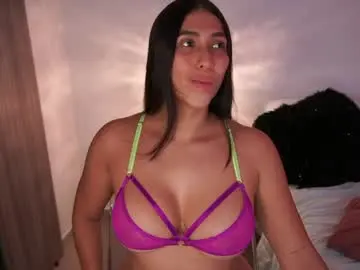Chaturbate Live Porn of sarahbrooks_