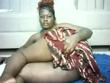 Chaturbate Adult Webcams of stacysweet69