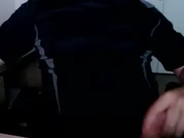 Chaturbate Live Porn of stefan2580