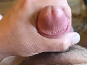 Chaturbate Sex Chat of whorekneeweeny