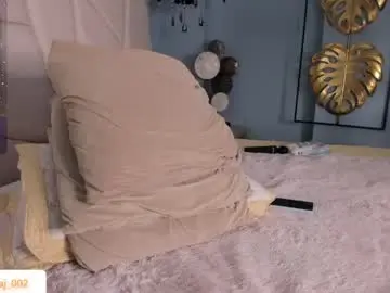 Chaturbate Live Sex of amandajoness_
