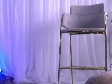 Chaturbate Best live sex cam show of anaisleblanc