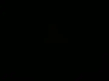 Chaturbate Live Porn of bestsubscriber