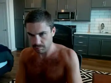 Chaturbate Adult Video Chat of bukkaking69