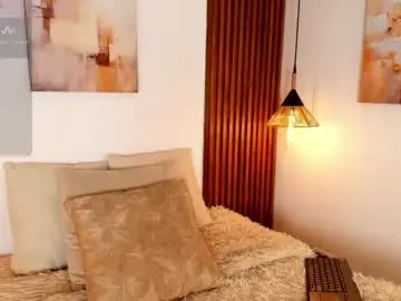 Chaturbate Nude Webcam of diiego_axel