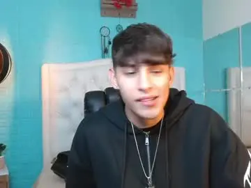 Chaturbate Best Webcam of draxblade