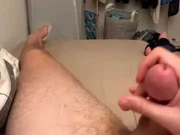 Chaturbate Adult Webcam of herby187