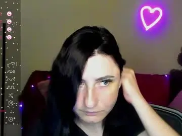 Chaturbate Free Porn Cam of muse_kitty_jenia