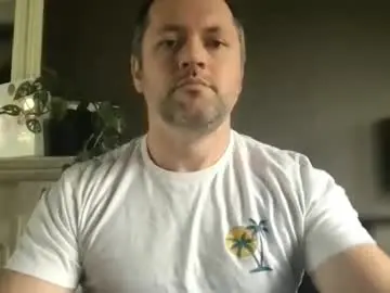 Chaturbate Adult Webcam of urhungdaddy8