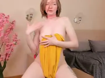Chaturbate Adult Video Chat of airycipher