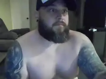 Chaturbate Free Live Porn of chaoticperfection