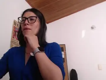 Chaturbate Adult Webcams of gaitan4